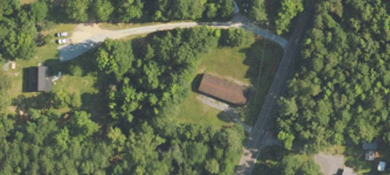 County Rd 55