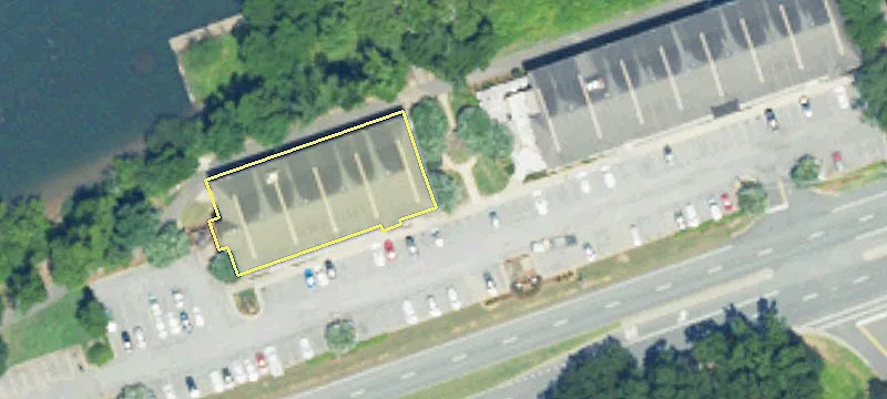 1650 Jack Warner Pkwy Ste, Unit 1002