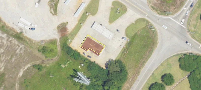 2073 State Hwy 106