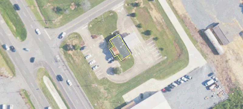Childersburg, AL 35044