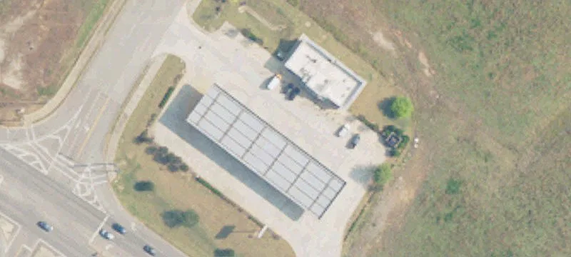 5695 Hwy 431st S