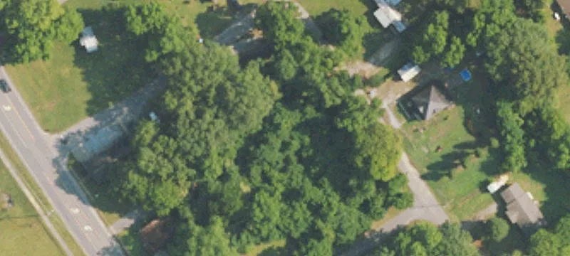 Jemison, AL 35085