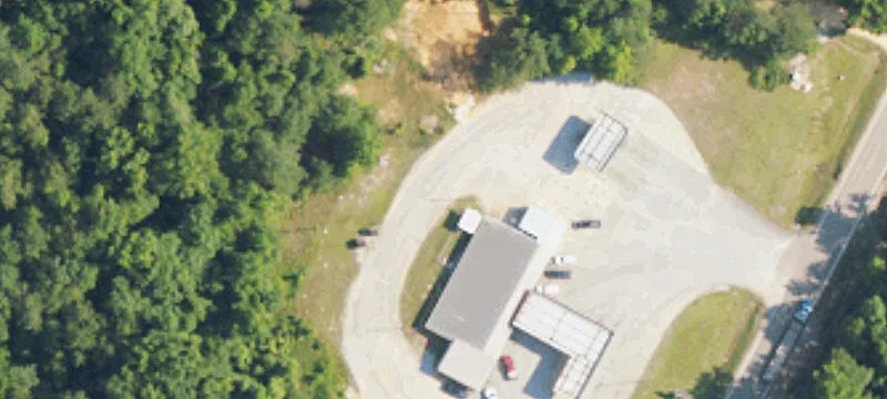 6635 Al Hwy 22