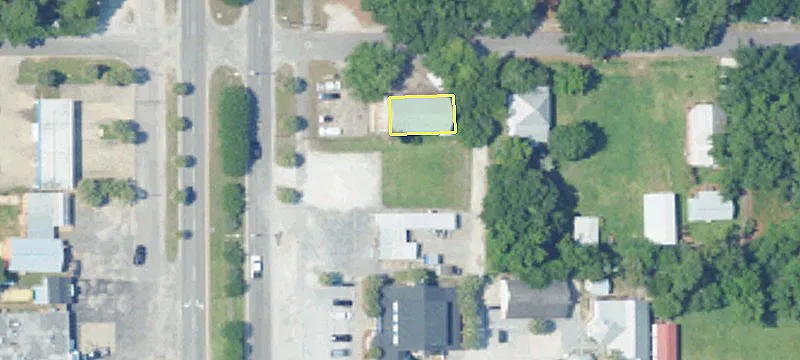 Lemoyne Dr