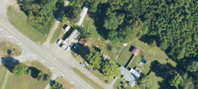 Hwy 117