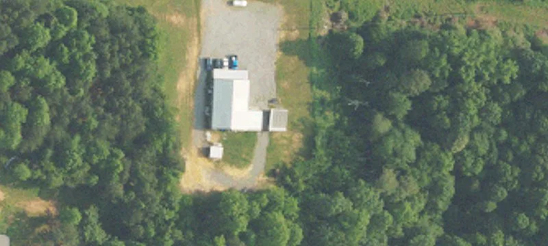 3415 Us Hwy 278th W