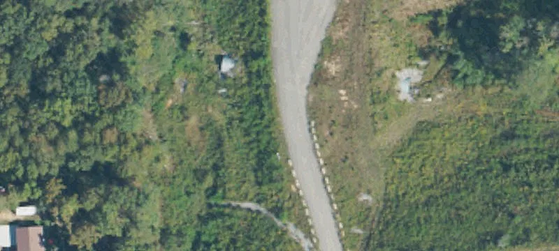 Hwy 72