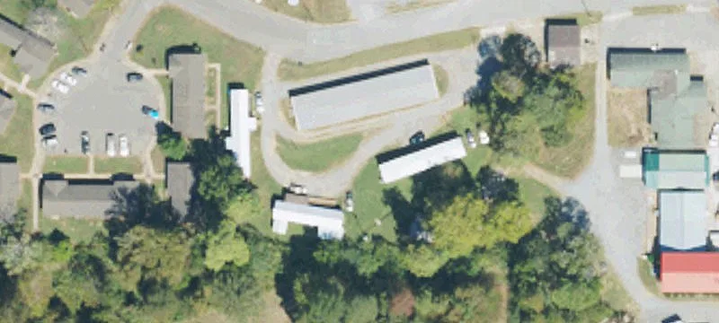 Section, AL 35771