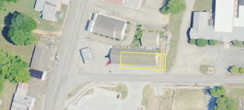 7230 Hwy 207