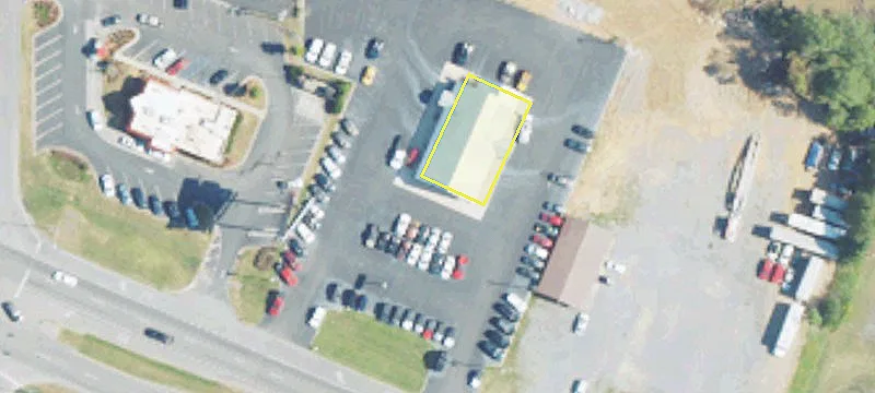 11000 Us Hwy 431