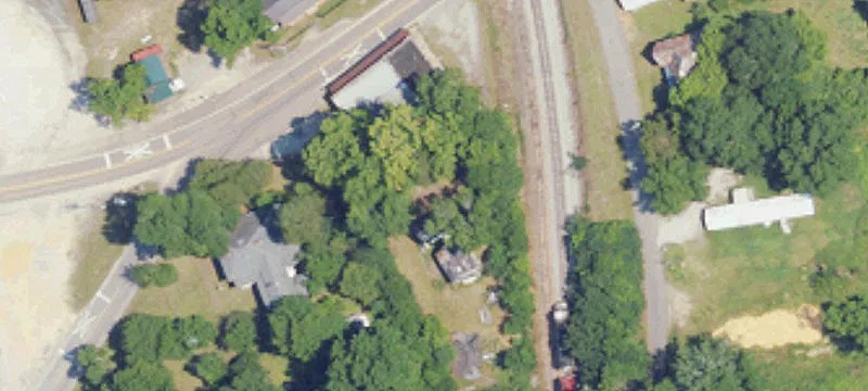 Al Hwy 22