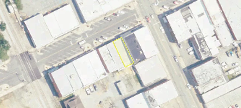 706 2nd N Ave