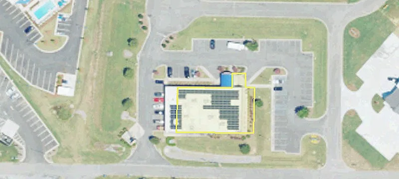 173 Business Park Dr