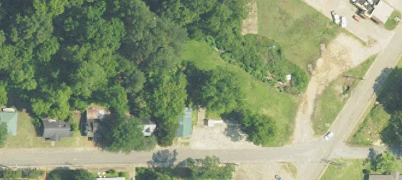 Georgiana, AL 36033