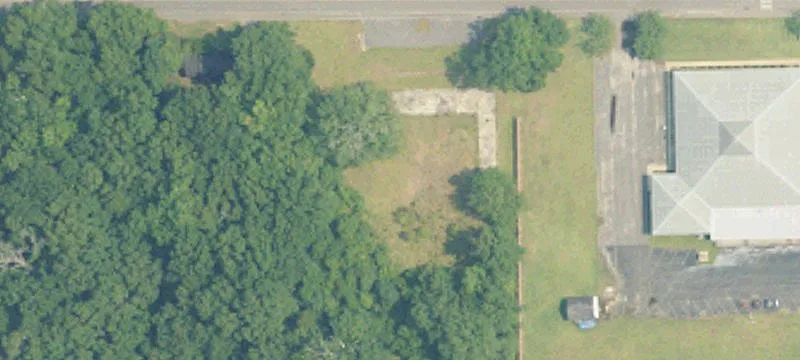 Cunningham Rd