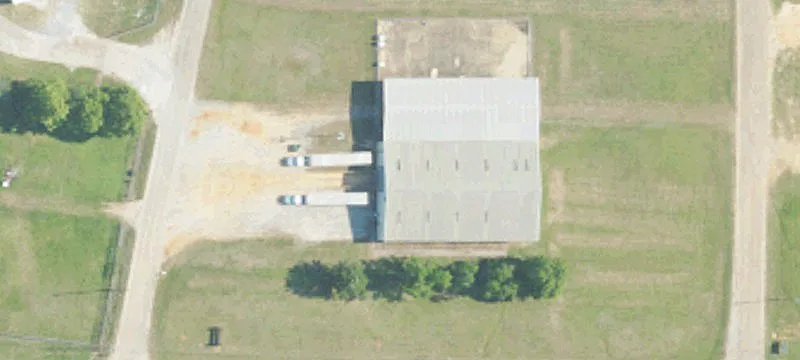 17550 Industrial Park E Dr