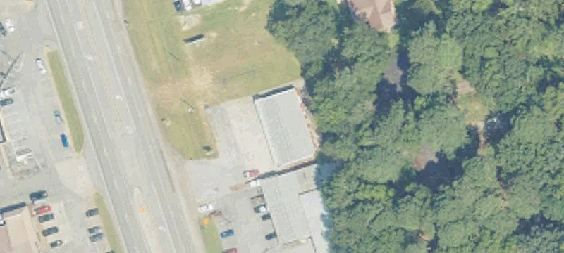 494 Us Hwy 431