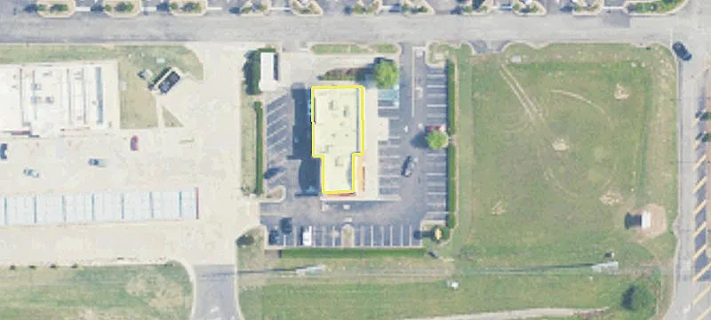 15392 Hwy 280