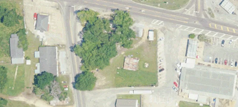 10031 Holtville Rd