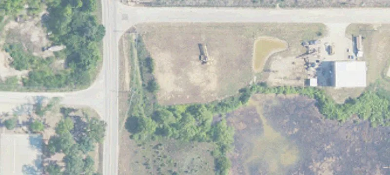 Alabaster, AL 35007