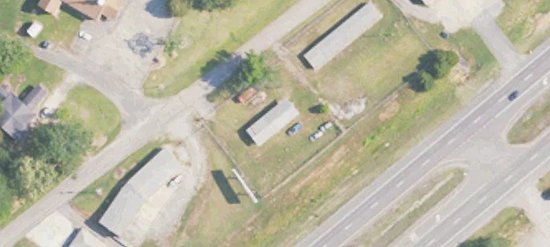 State Hwy 75
