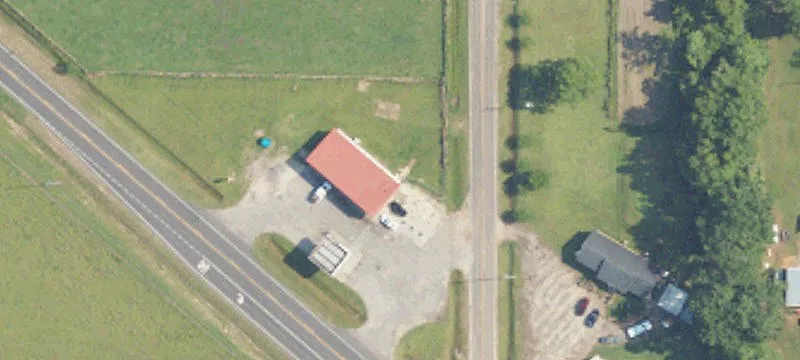 10610 Hwy 188