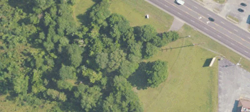 Us Hwy 31