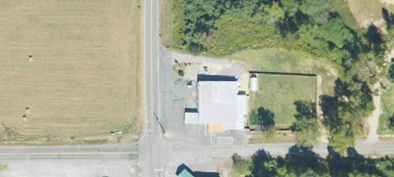 4664 County Rd 43