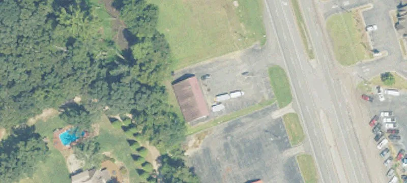 363 Us Hwy 431