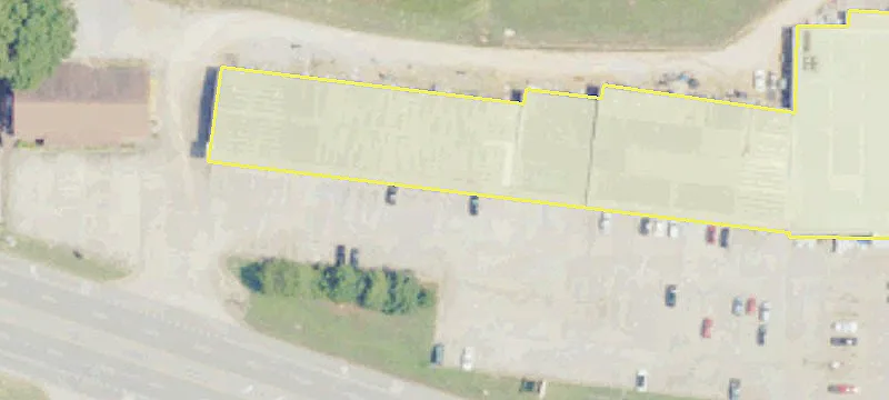 16077 Hwy 72