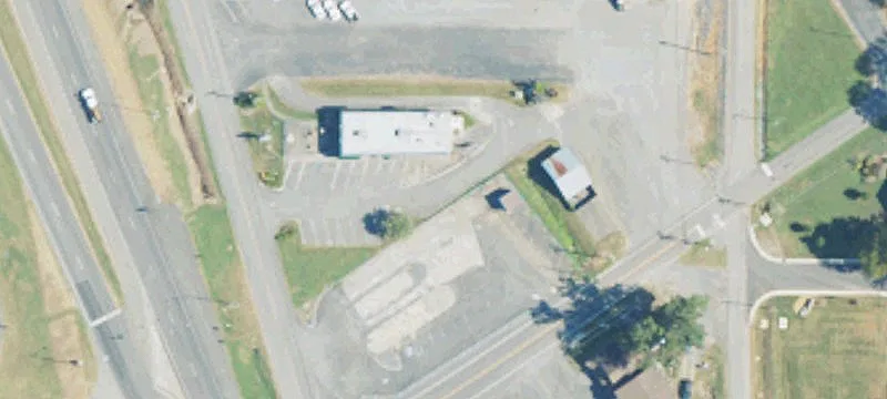 14140 Us Hwy 431