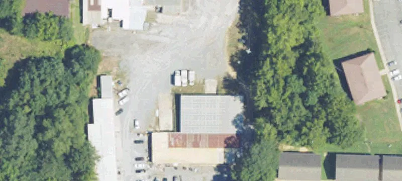 13570 Al Hwy 168
