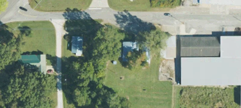 County Rd 81