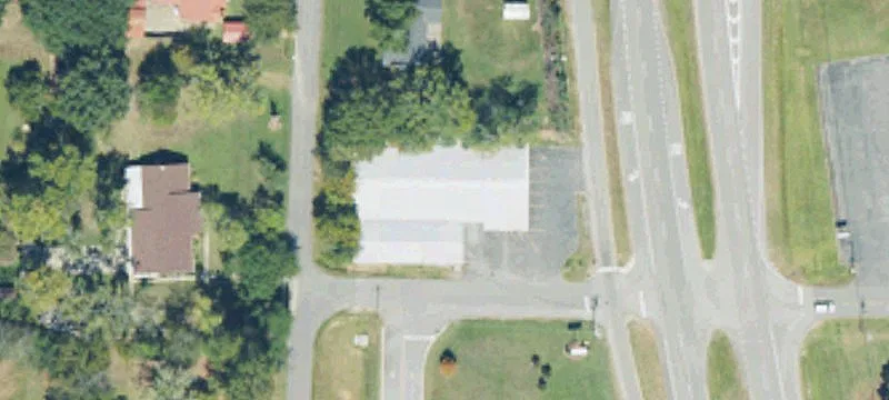 218 Brindlee Mtn Pkwy