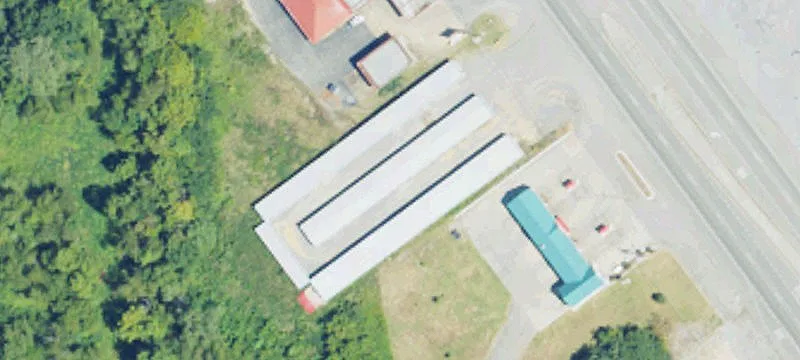 5697 Us Hwy 431