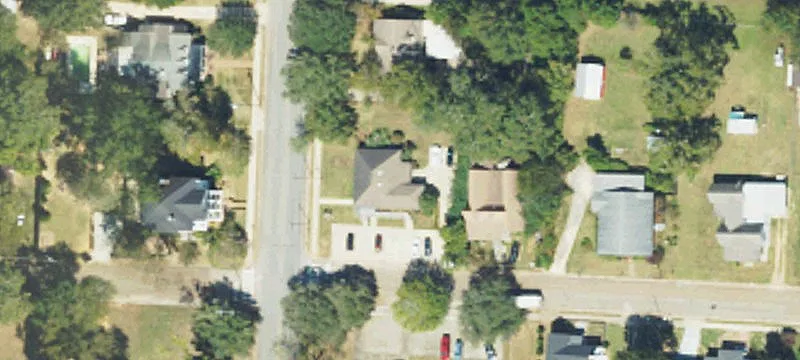 315 Kirkland St