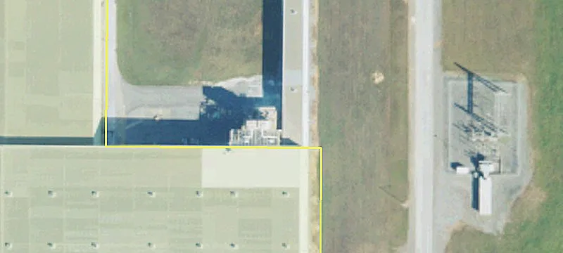 Bridgeport, AL 35740