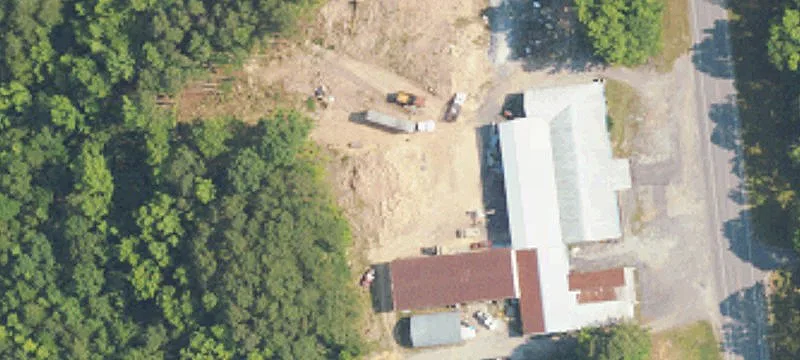 28035 Hwy 31