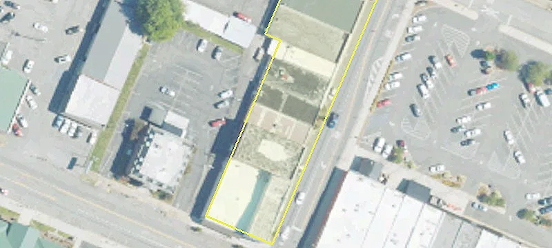 110 Broad St