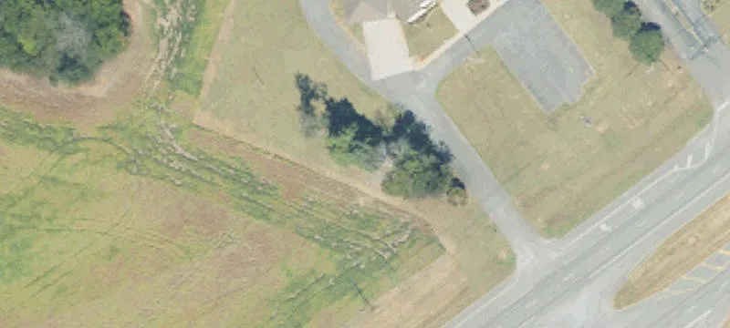 Us Hwy 72