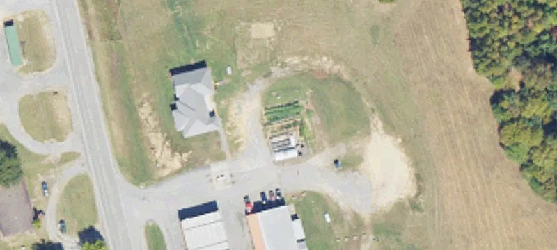 20482 Al Hwy 79