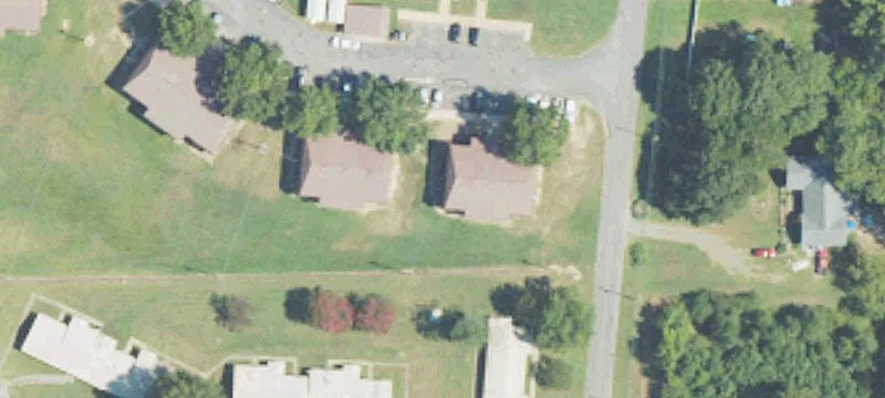 113 Cahill Rd