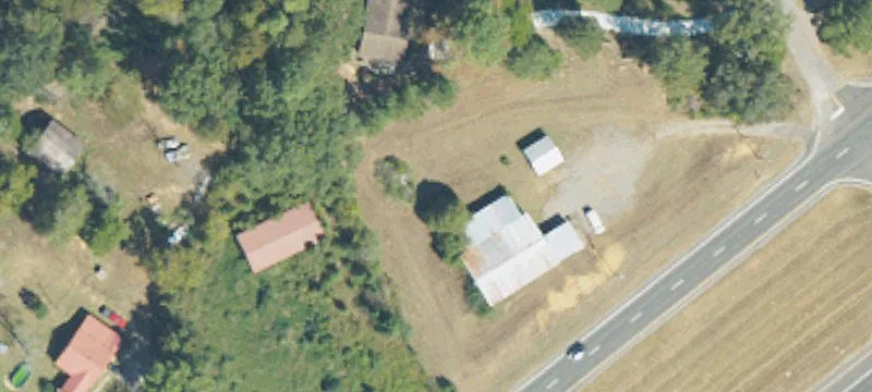 Hwy 72