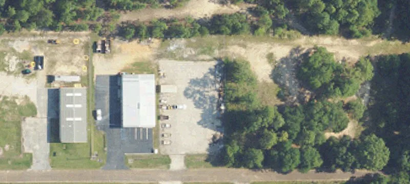 Tara Dr