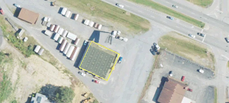 11099 Us Hwy 431