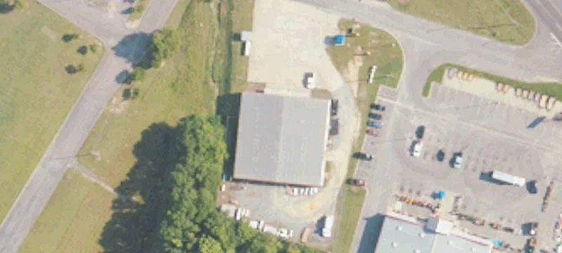 1050 Woodfin Ln