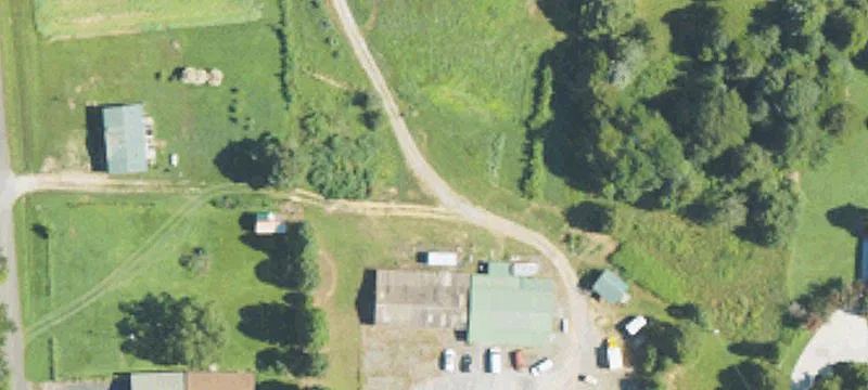 Simpson Pt Rd