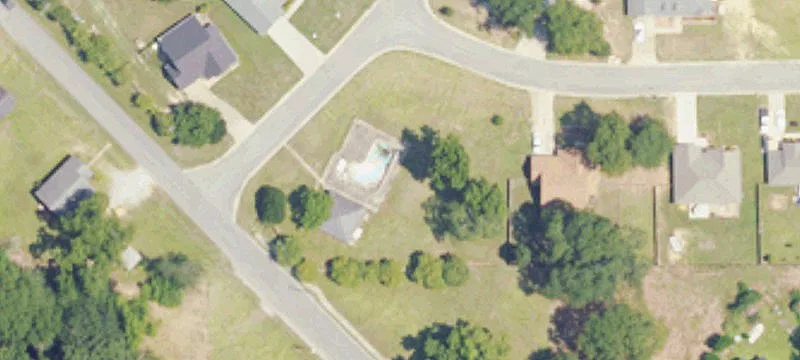 51 Maplewood Cir