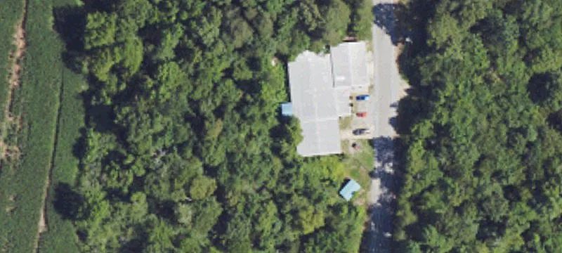 145 County Rd 309