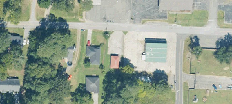215 3rd NW Ave